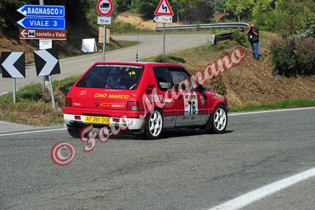 DSC_7620.jpg
